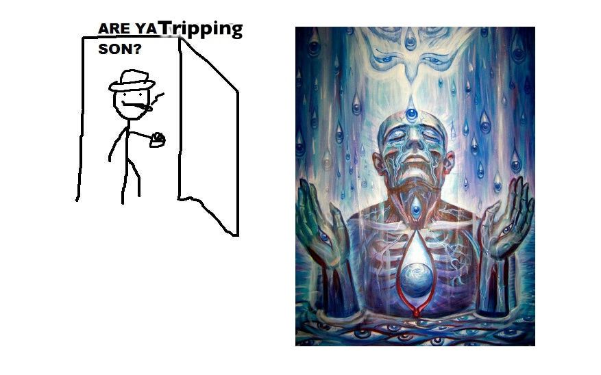 oooom