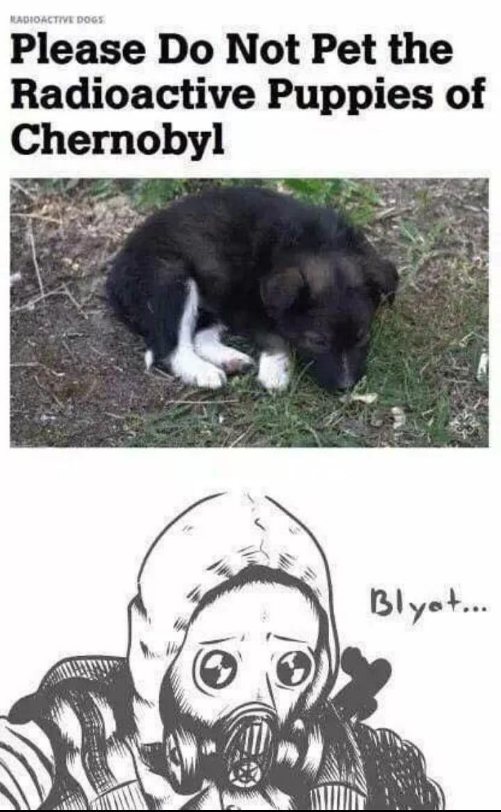 aww :(