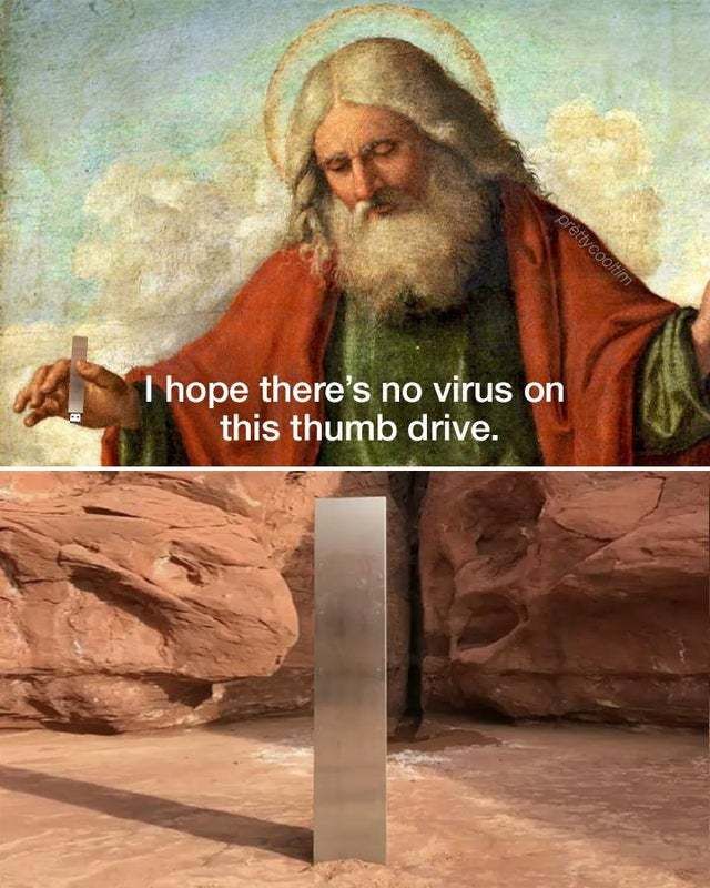 pffrt