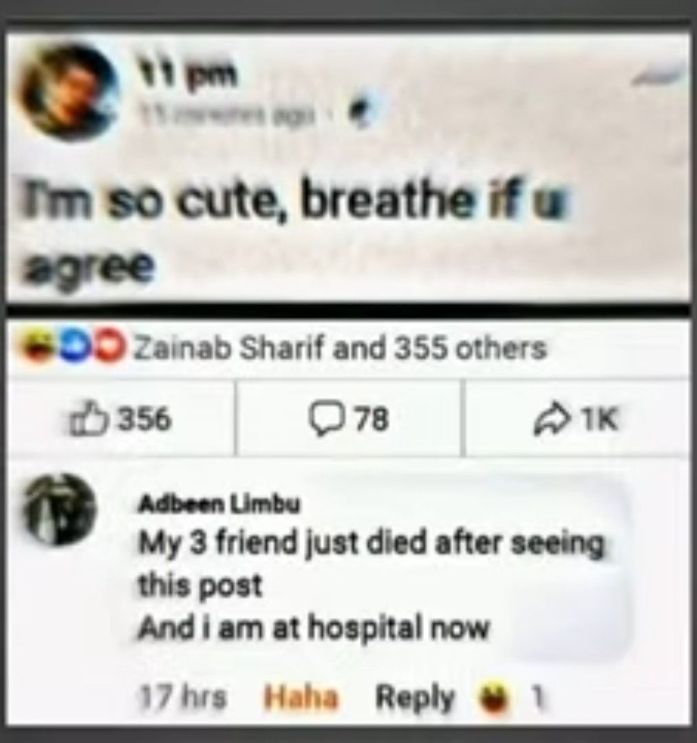 *not inhales*