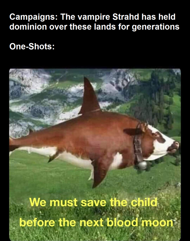 Mooo