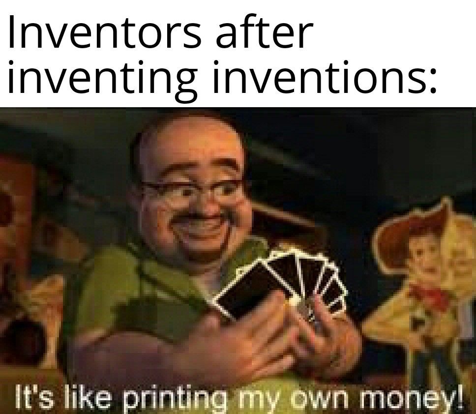 bigbrain