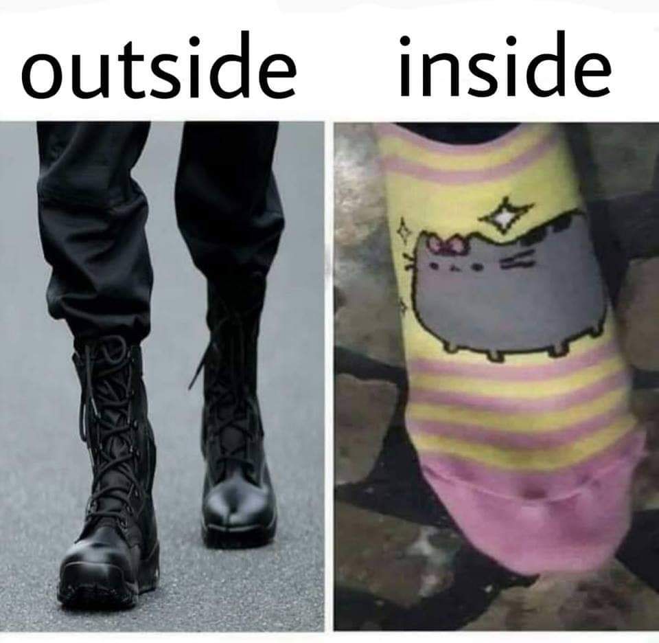 uwu
