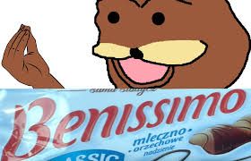 :DDDDDDDDDDDDDD
