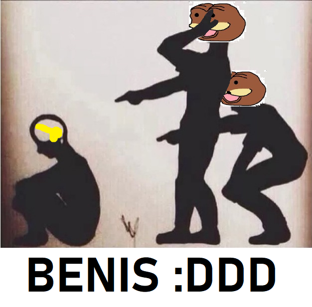 :DDD