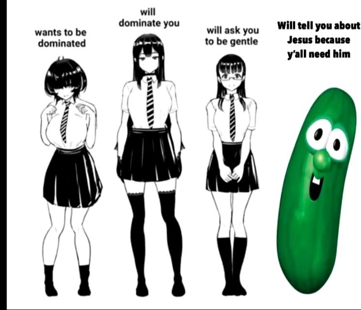veggie