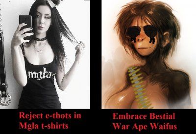 furposting