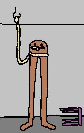 tall problems