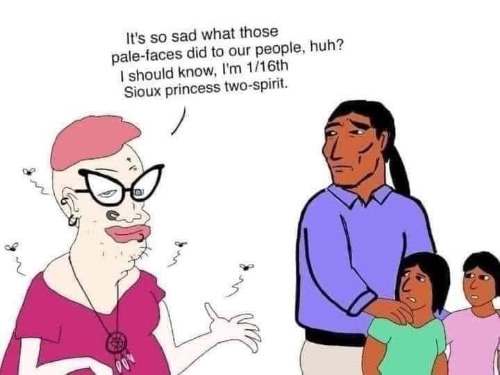 ‎
