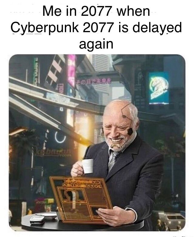 duke nukem forever