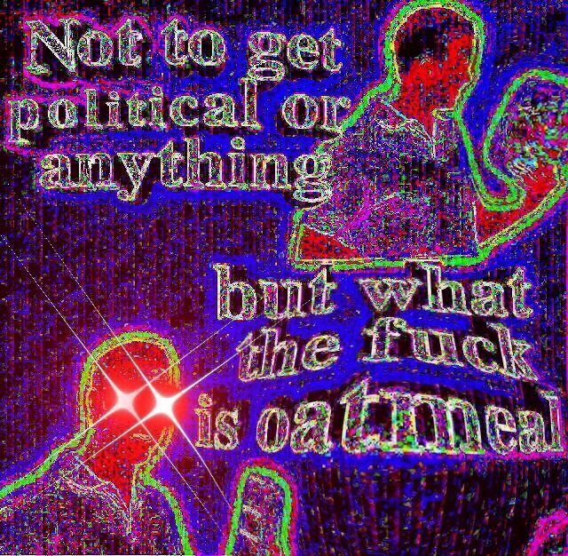 öæþ