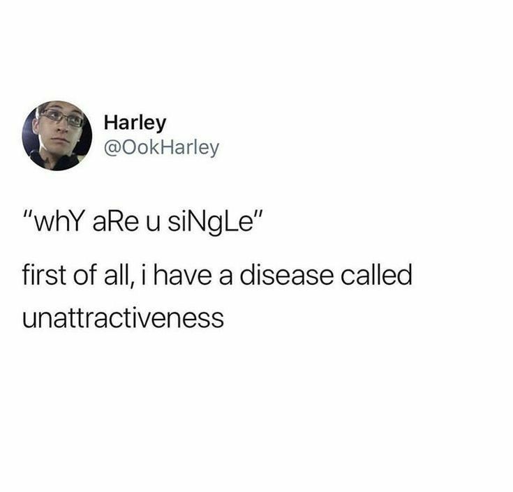 haha yes
