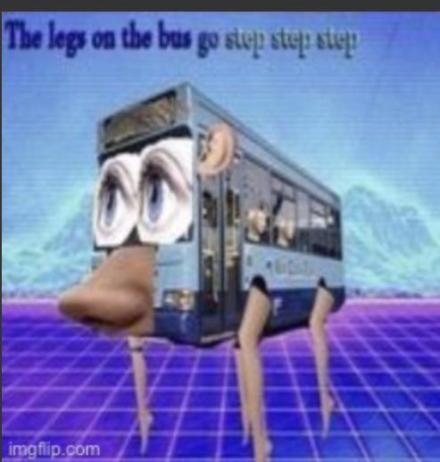 step
