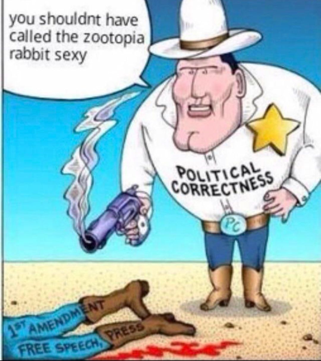 yes