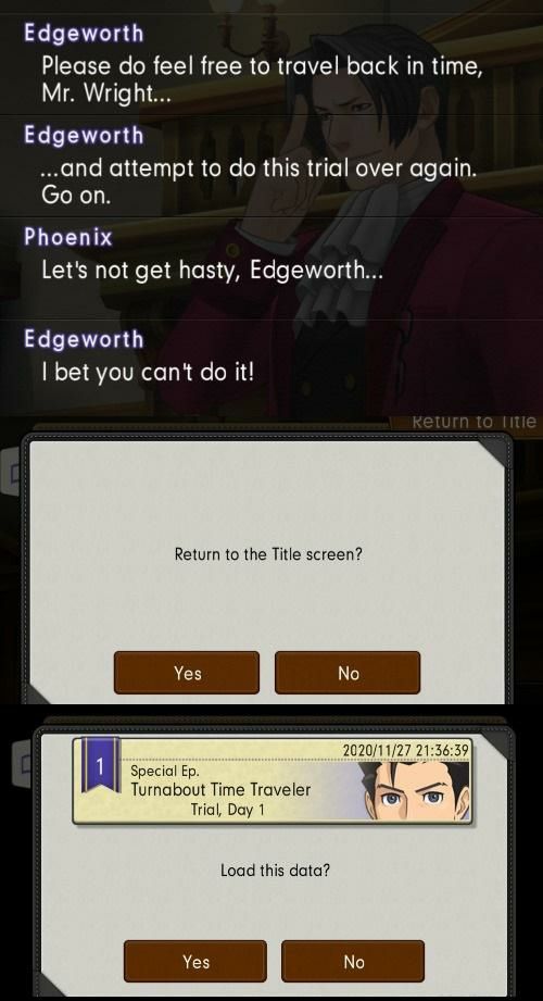 heh