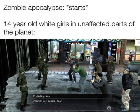 zomb