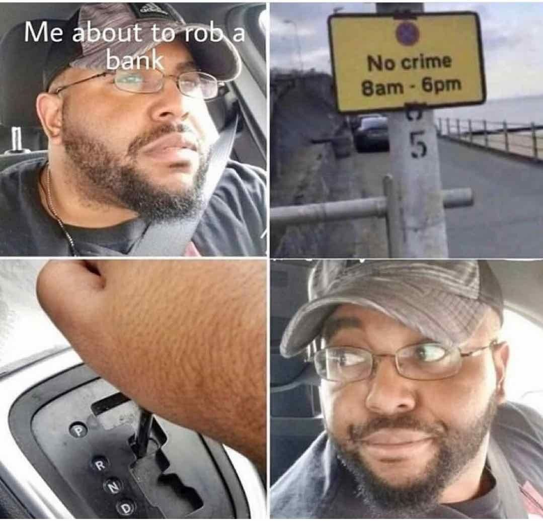 dang
