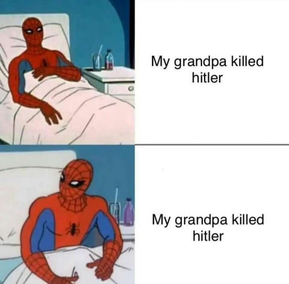 wait, what?
