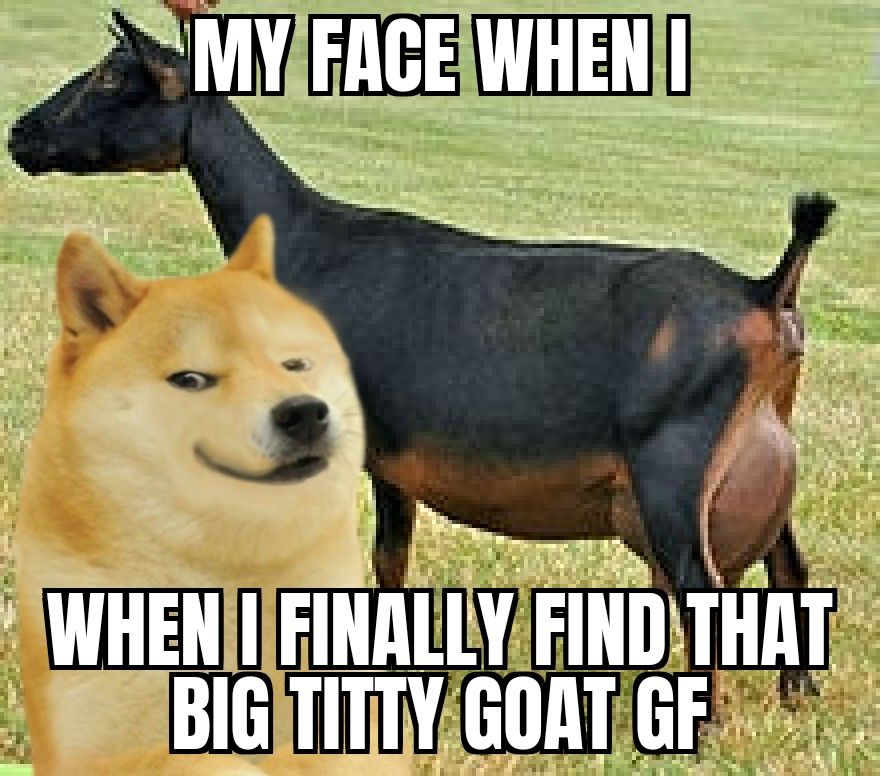 mfw (my face when)