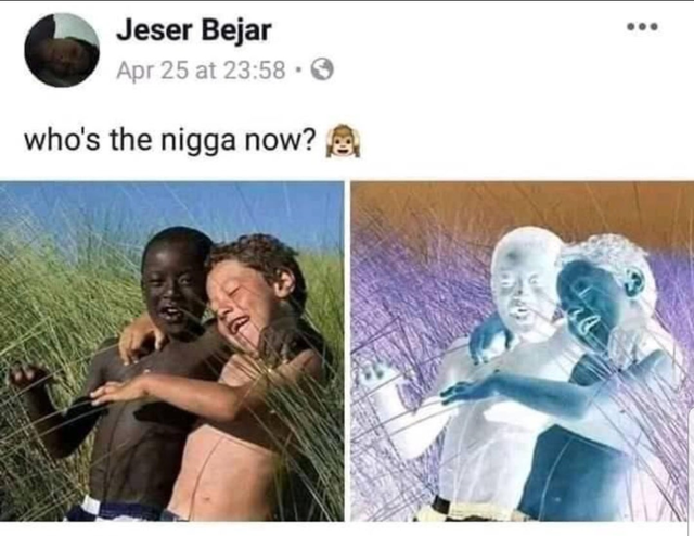 how the turntables