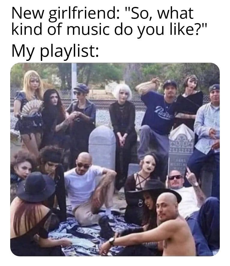 Good stuff