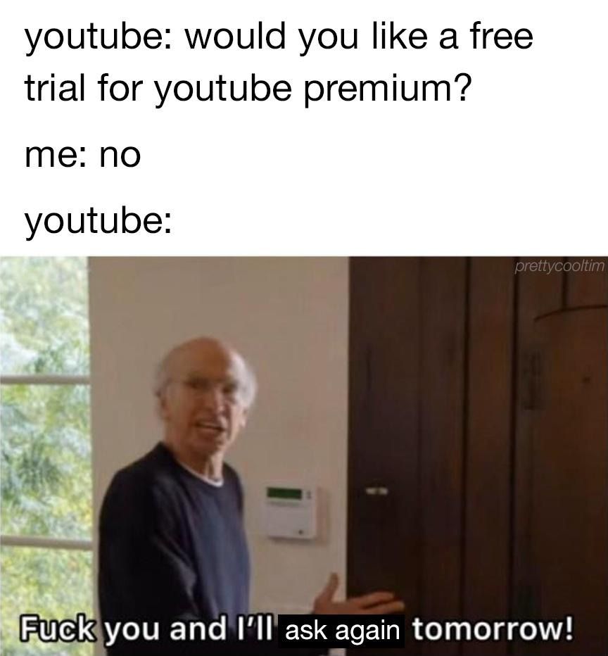 Cancer