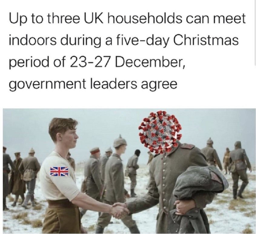 haha yes
