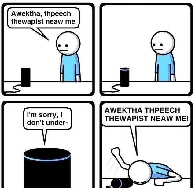 awlekþa