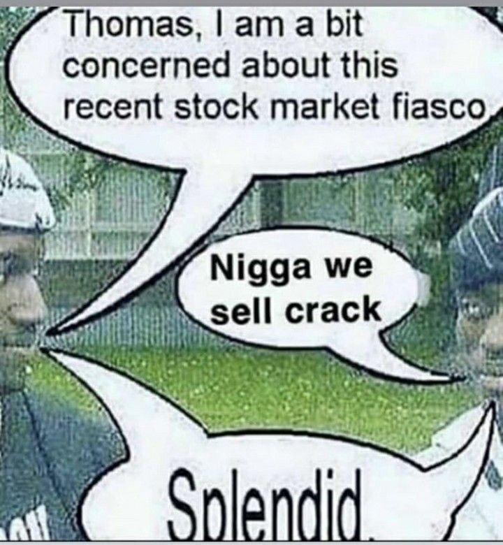 splendid