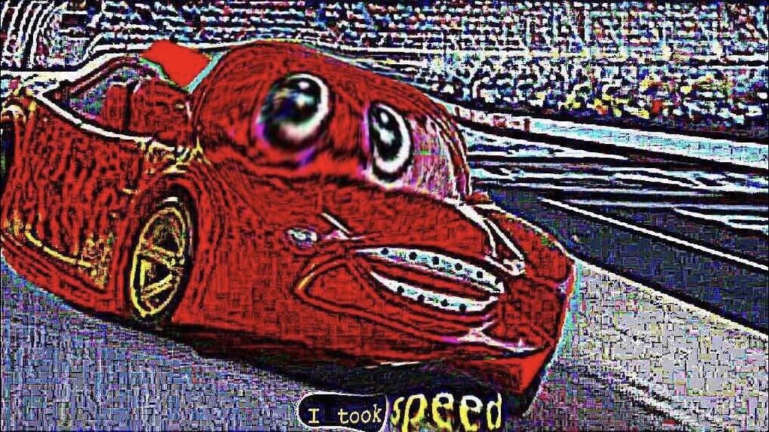 kaçů
