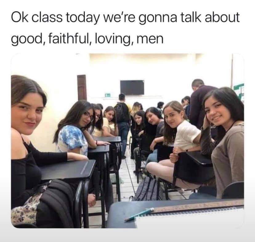 :-)