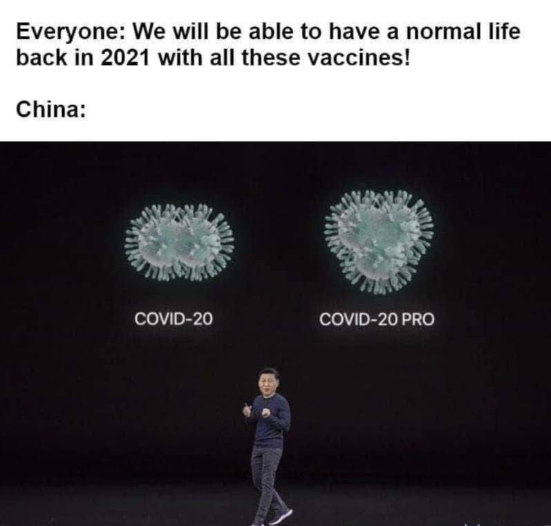 soon
