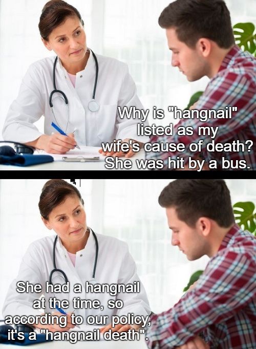 hehe