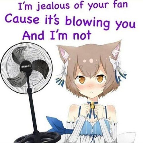 get a gf like this