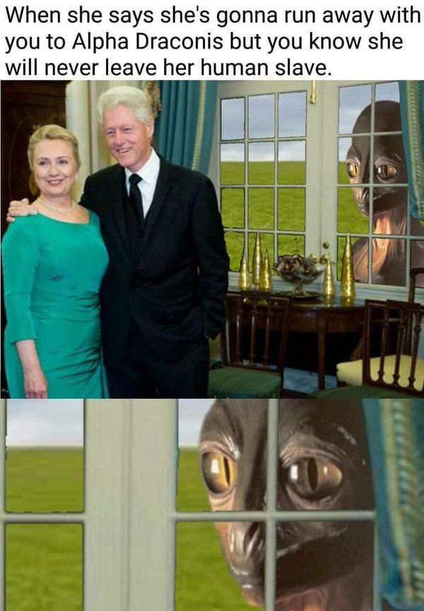 sad lizmen noises