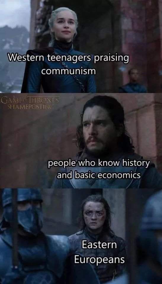 yes