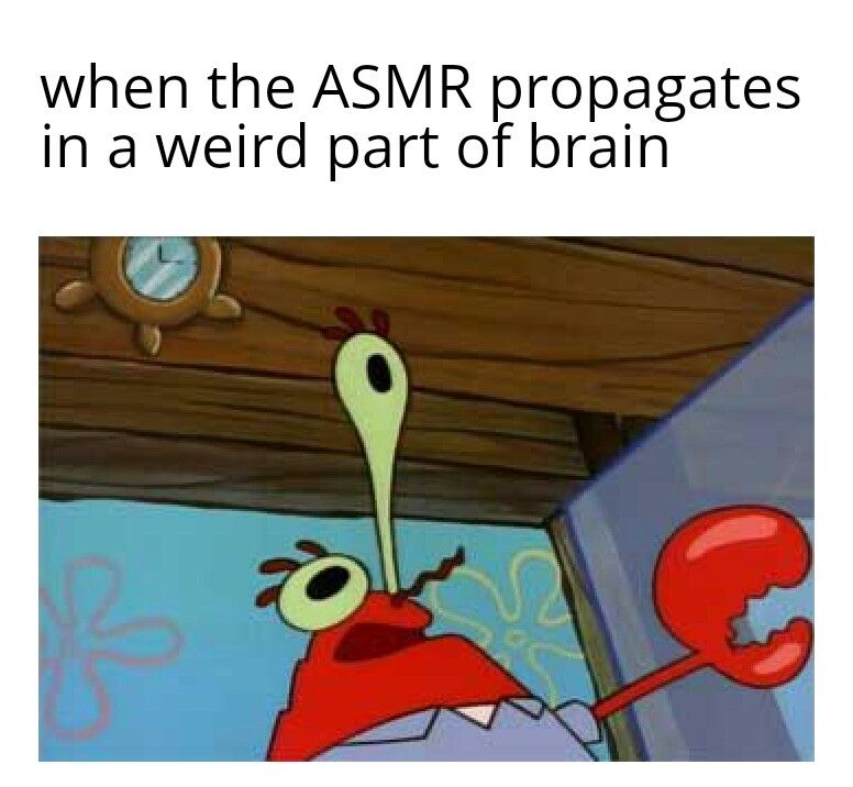 nnngah