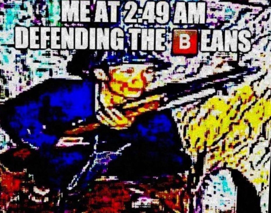 actually 6:08