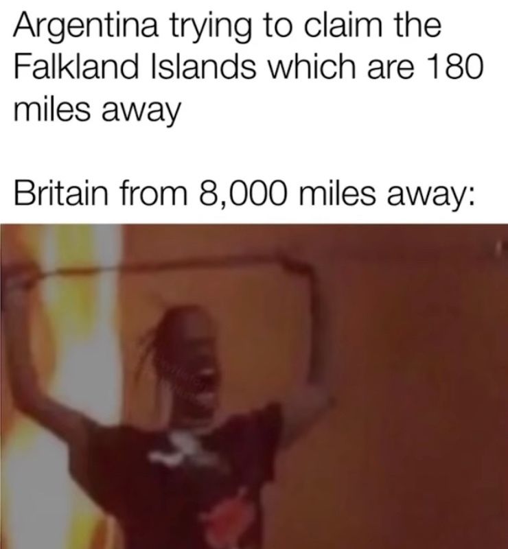 reee
