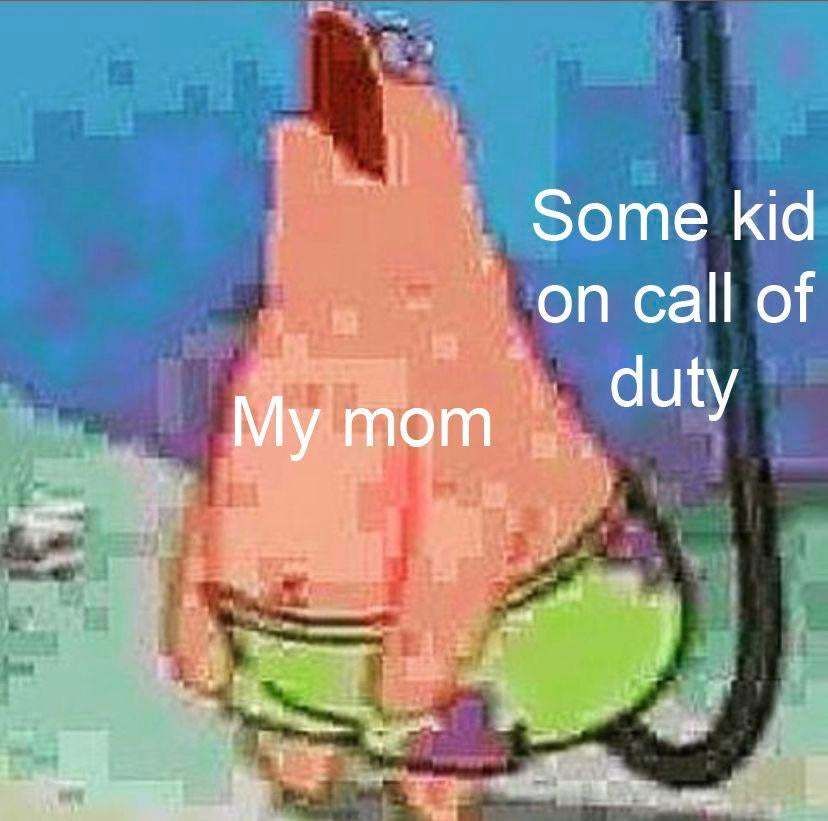 Fakin noob
