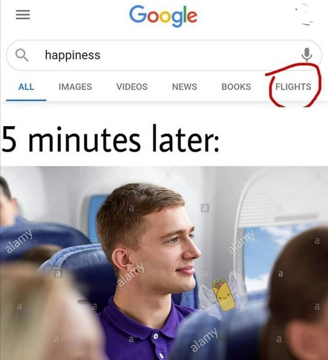 Pack up bois, we found it finally