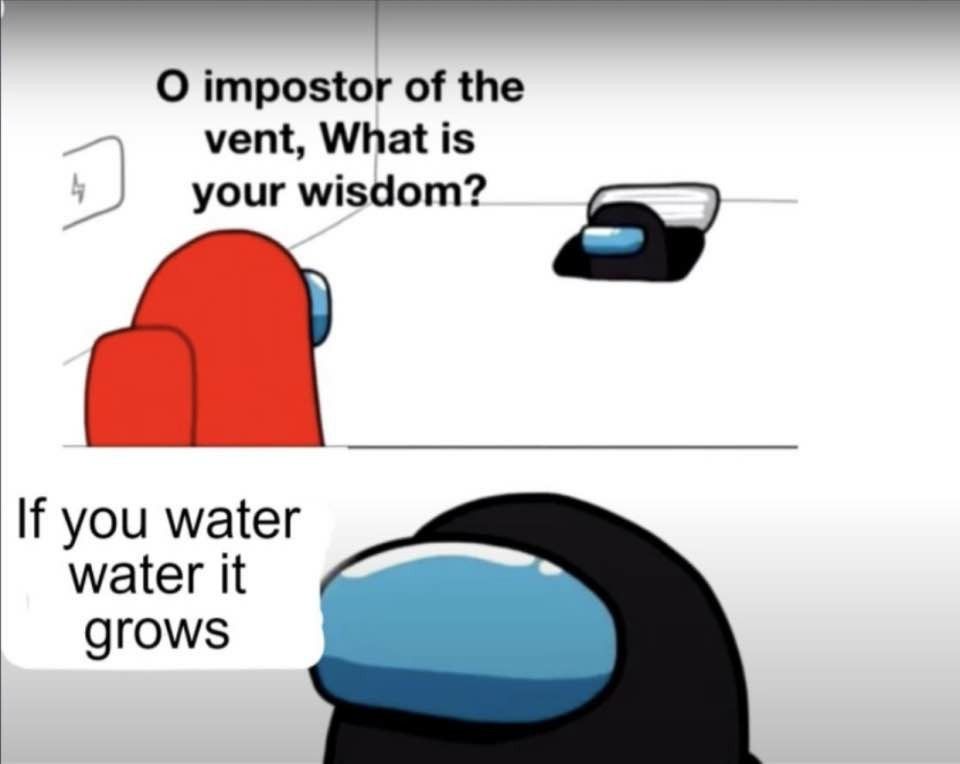 dehydrated dryness
