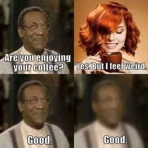 How to pick 'em up