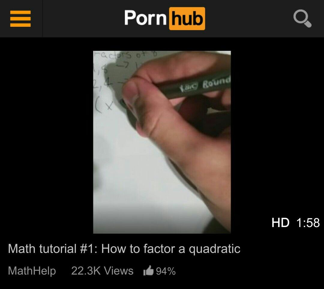 uh ok
