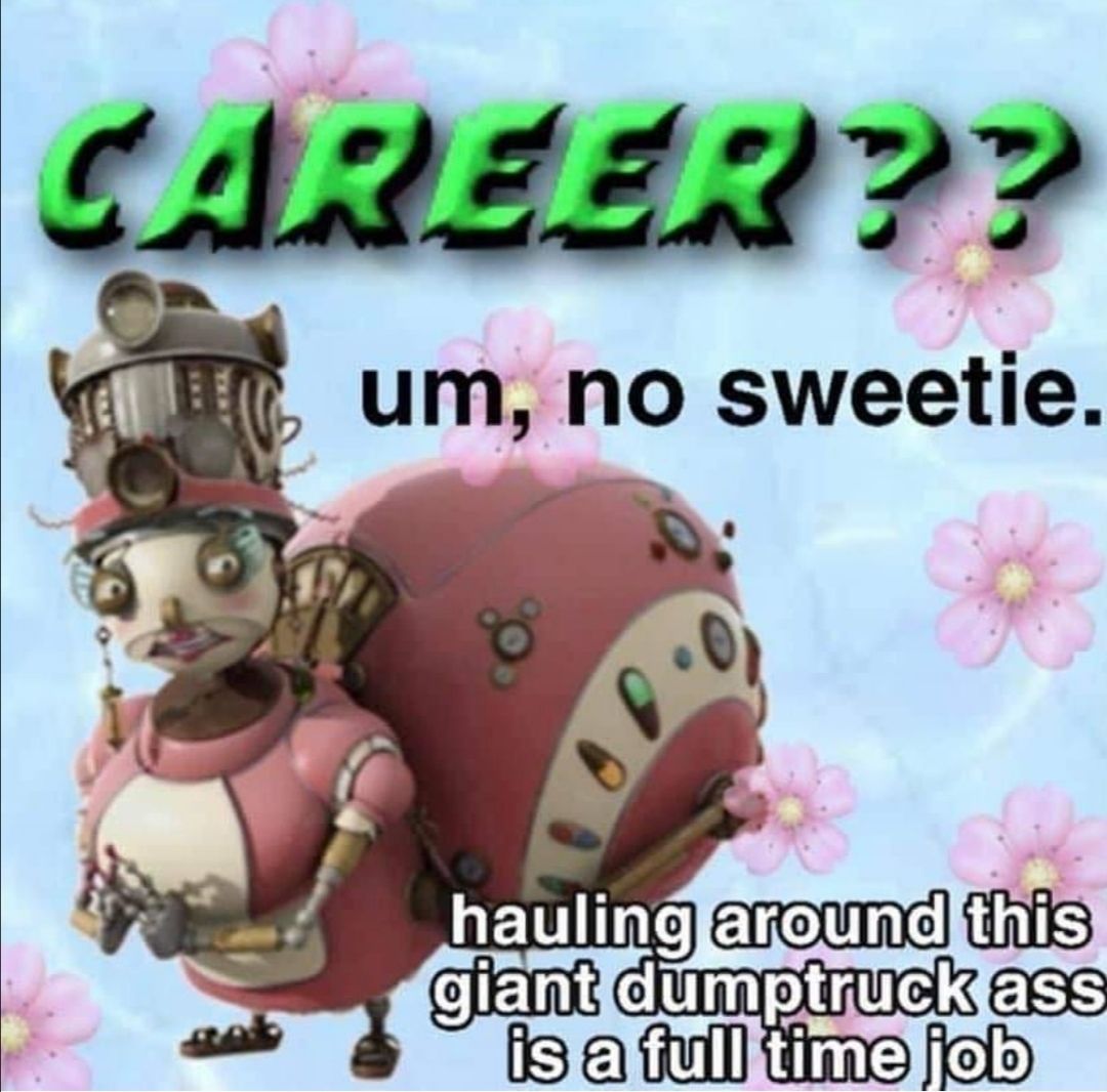 Thicc