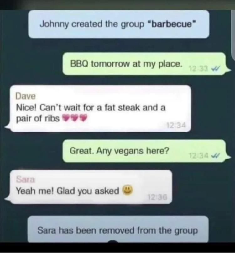 based