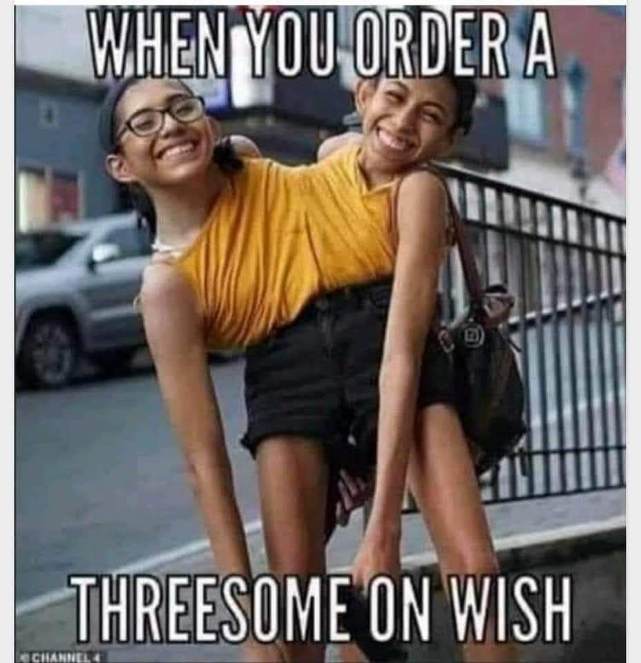 At least it's cheap