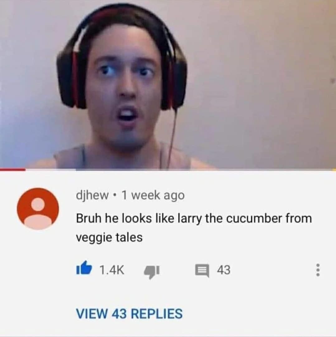 Hmm