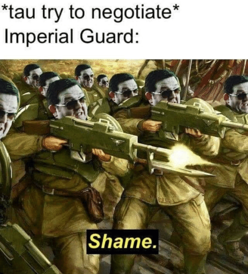 Big Shame
