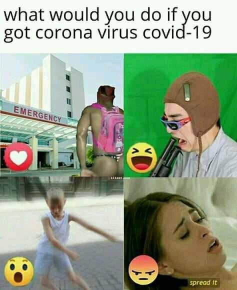 Pls vote